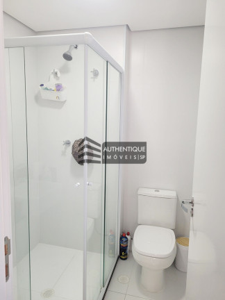 Imagem Apartamento com 1 Quarto à Venda, 49 m² em Moema - São Paulo Imagem Apartamento com 1 Quarto à Venda, 49 m² em Moema - São Paulo
