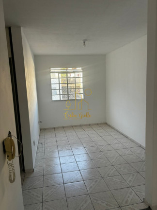 Imagem Apartamento com 2 Quartos à Venda, 50 m² em C Branca - Jundiaí Imagem Apartamento com 2 Quartos à Venda, 50 m² em C Branca - Jundiaí