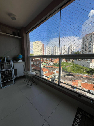 Imagem Apartamento com 2 Quartos à Venda, 50 m² em Pestana - Osasco Imagem Apartamento com 2 Quartos à Venda, 50 m² em Pestana - Osasco
