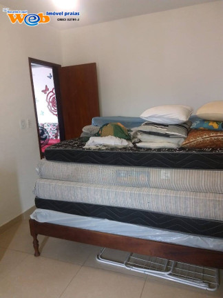 Imagem Apartamento com 2 Quartos à Venda, 77 m² em Maracanã - Praia Grande Imagem Apartamento com 2 Quartos à Venda, 77 m² em Maracanã - Praia Grande
