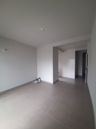 Imagem Apartamento com 2 Quartos à Venda, 58 m² em Nova Palhoça - Palhoça