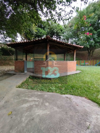 Imagem Apartamento com 2 Quartos à Venda, 58 m² em Freguesia Do ó - São Paulo Imagem Apartamento com 2 Quartos à Venda, 58 m² em Freguesia Do ó - São Paulo