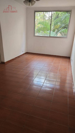 Imagem Apartamento com 2 Quartos à Venda, 60 m² em Inocoop - São Paulo Imagem Apartamento com 2 Quartos à Venda, 60 m² em Inocoop - São Paulo