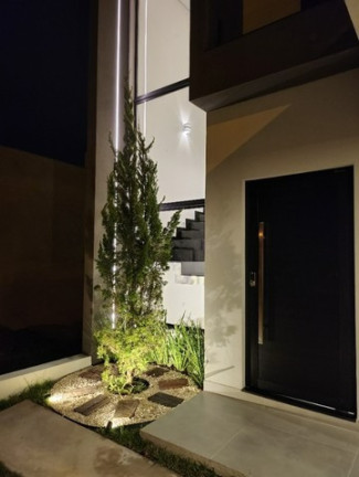 Imagem Casa com 3 Quartos à Venda, 142 m² em Horto Florestal - Sorocaba Imagem Casa com 3 Quartos à Venda, 142 m² em Horto Florestal - Sorocaba