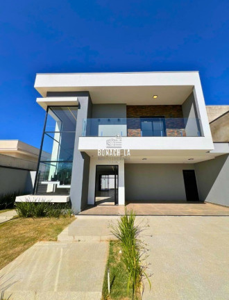 Imagem Casa com 3 Quartos à Venda, em Jardim Residencial Alto De Itaici - Indaiatuba Imagem Casa com 3 Quartos à Venda, em Jardim Residencial Alto De Itaici - Indaiatuba