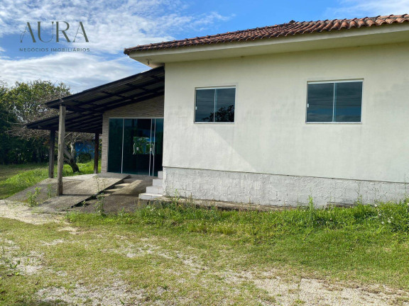 Imagem Casa com 2 Quartos à Venda, 2 m² em Centro - Governador Celso Ramos Imagem Casa com 2 Quartos à Venda, 2 m² em Centro - Governador Celso Ramos