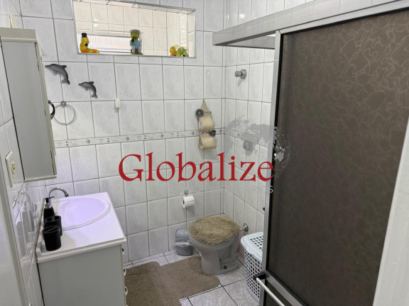 Imagem Imóvel com 2 Quartos à Venda, 78 m² em Aparecida - Santos Imagem Imóvel com 2 Quartos à Venda, 78 m² em Aparecida - Santos