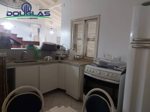 Imagem Casa com 3 Quartos à Venda, 1.200 m² em águas Claras - Viamão