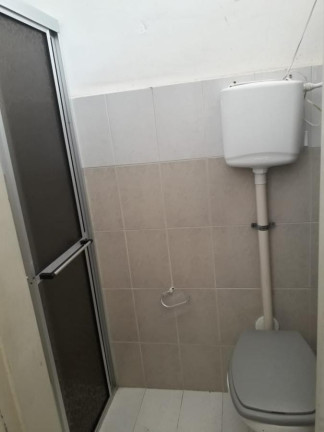 Imagem Apartamento com 2 Quartos à Venda, 90 m² em Pituba - Salvador Imagem Apartamento com 2 Quartos à Venda, 90 m² em Pituba - Salvador
