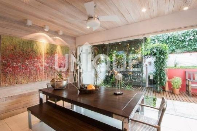 Imagem Casa de Condomínio com 3 Quartos à Venda, 500 m² em Portal Do Paraíso I - Jundiaí Imagem Casa de Condomínio com 3 Quartos à Venda, 500 m² em Portal Do Paraíso I - Jundiaí