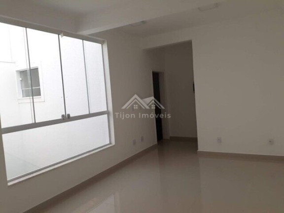 Imagem Casa de Condomínio com 3 Quartos à Venda, 262 m² em Ibiti Royal Park - Sorocaba