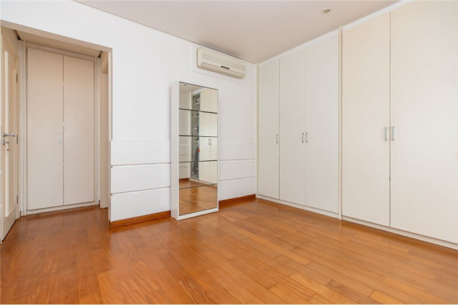 Imagem Apartamento com 4 Quartos à Venda, 280 m² em Campo Belo - São Paulo Imagem Apartamento com 4 Quartos à Venda, 280 m² em Campo Belo - São Paulo