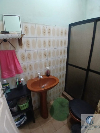 Imagem Casa com 4 Quartos à Venda, 119 m² em Vila São Luís - Duque De Caxias