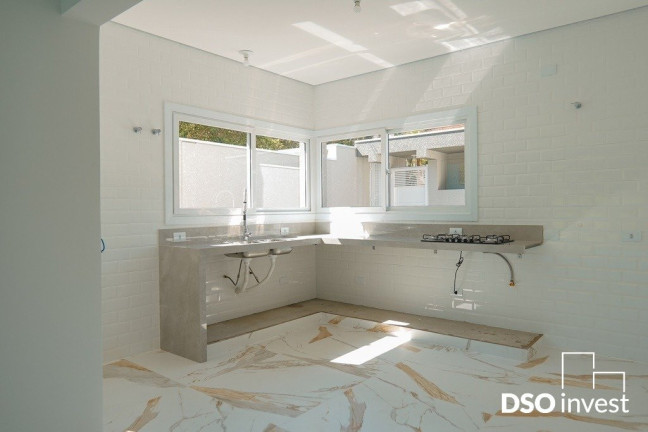 Imagem Casa com 3 Quartos à Venda, 468 m² em Vila Gardênia - Atibaia Imagem Casa com 3 Quartos à Venda, 468 m² em Vila Gardênia - Atibaia