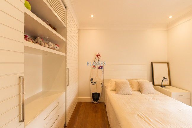 Imagem Apartamento com 3 Quartos à Venda, 280 m² em Vila Nova Conceição - São Paulo Imagem Apartamento com 3 Quartos à Venda, 280 m² em Vila Nova Conceição - São Paulo