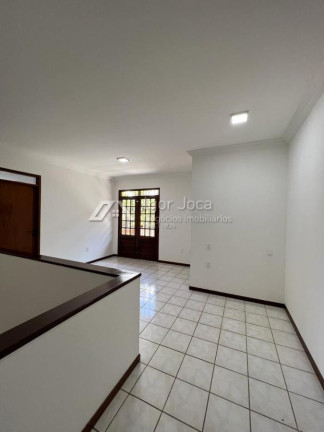 Imagem Casa com 4 Quartos à Venda, 315 m² em Sapiranga - Fortaleza Imagem Casa com 4 Quartos à Venda, 315 m² em Sapiranga - Fortaleza