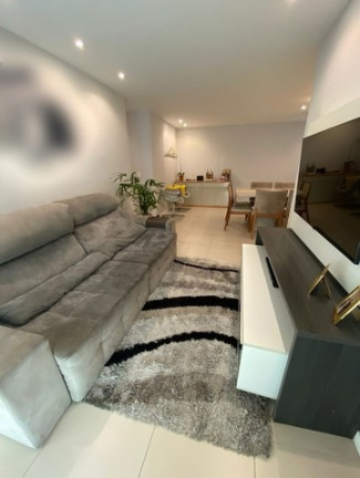 Imagem Imóvel com 2 Quartos à Venda, 90 m² em Charitas - Niterói Imagem Imóvel com 2 Quartos à Venda, 90 m² em Charitas - Niterói