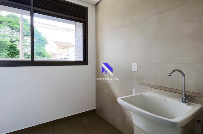 Imagem Apartamento com 4 Quartos à Venda, 216 m² em Campo Belo - São Paulo Imagem Apartamento com 4 Quartos à Venda, 216 m² em Campo Belo - São Paulo