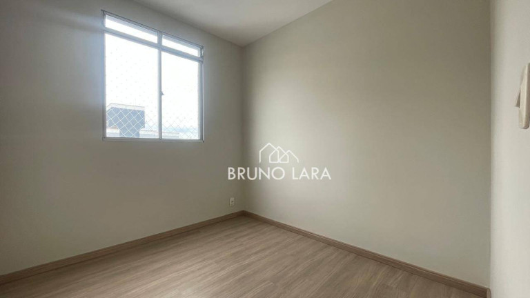 Imagem Apartamento com 2 Quartos à Venda, 135 m² em Nossa Senhora Das Graças - Betim Imagem Apartamento com 2 Quartos à Venda, 135 m² em Nossa Senhora Das Graças - Betim