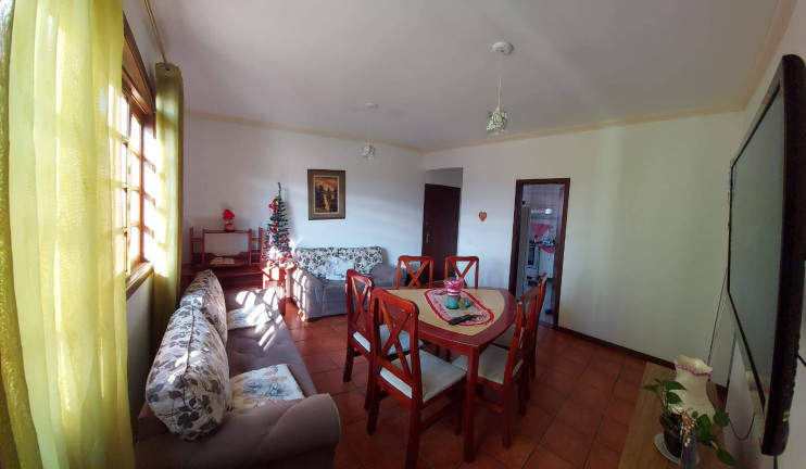 Imagem Apartamento com 3 Quartos à Venda, 70 m² em Santa Mônica - Belo Horizonte Imagem Apartamento com 3 Quartos à Venda, 70 m² em Santa Mônica - Belo Horizonte