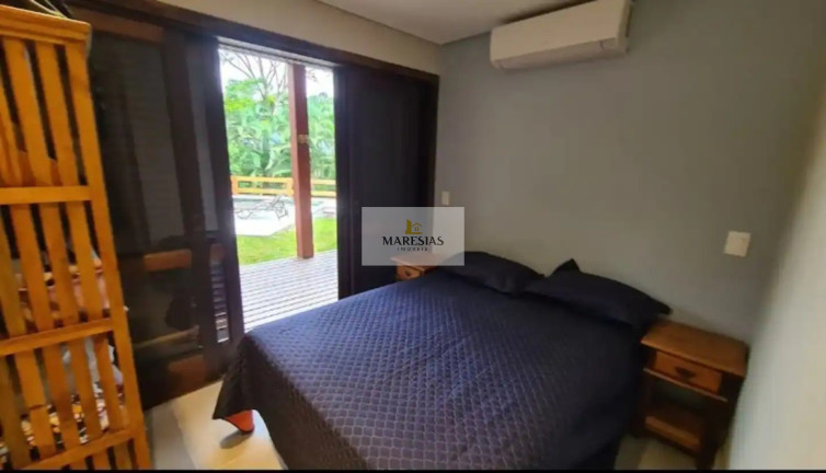 Imagem Casa com 4 Quartos à Venda, 260 m² em Maresias - São Sebastião Imagem Casa com 4 Quartos à Venda, 260 m² em Maresias - São Sebastião