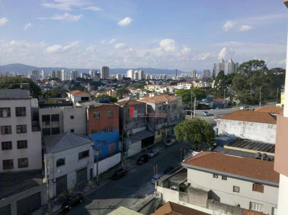 Imagem Cobertura com 3 Quartos à Venda, 183 m² em Alto De Pinheiros - São Paulo Imagem Cobertura com 3 Quartos à Venda, 183 m² em Alto De Pinheiros - São Paulo