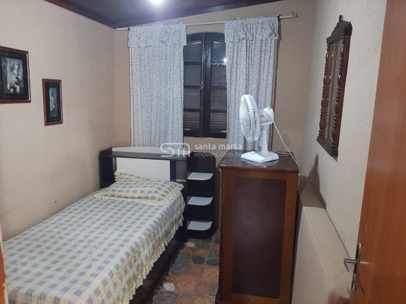 Imagem Imóvel com 2 Quartos à Venda, 150 m² em Rancho Grande - Bananal Imagem Imóvel com 2 Quartos à Venda, 150 m² em Rancho Grande - Bananal