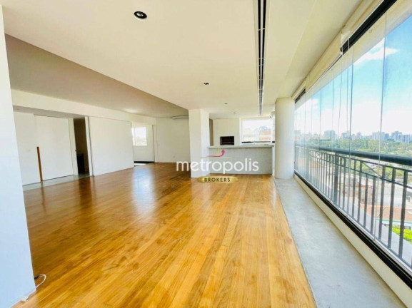 Imagem Apartamento com 3 Quartos à Venda, 215 m² em Sumaré - São Paulo Imagem Apartamento com 3 Quartos à Venda, 215 m² em Sumaré - São Paulo
