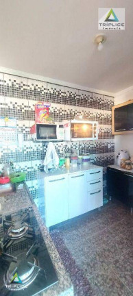 Imagem Sobrado com 12 Quartos à Venda, 500 m² em Dom Bosco - Juiz De Fora Imagem Sobrado com 12 Quartos à Venda, 500 m² em Dom Bosco - Juiz De Fora
