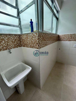 Imagem Apartamento com 2 Quartos à Venda, 80 m² em Centro - Niterói Imagem Apartamento com 2 Quartos à Venda, 80 m² em Centro - Niterói