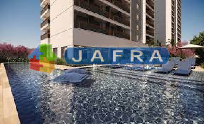 Imagem Apartamento com 1 Quarto à Venda, 27 m² em Pinheiros - São Paulo Imagem Apartamento com 1 Quarto à Venda, 27 m² em Pinheiros - São Paulo