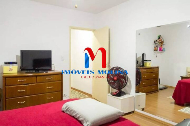 Imagem Apartamento com 2 Quartos à Venda, 173 m² em Vila Angelina - São Bernardo Do Campo Imagem Apartamento com 2 Quartos à Venda, 173 m² em Vila Angelina - São Bernardo Do Campo