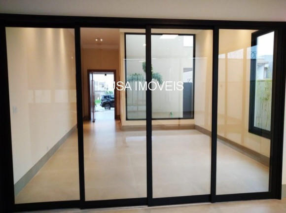 Imagem Casa com 3 Quartos à Venda,  em Vila Do Golf - Ribeirão Preto