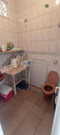 Imagem Casa com 1 Quarto à Venda, 50 m² em Aviação - Praia Grande Imagem Casa com 1 Quarto à Venda, 50 m² em Aviação - Praia Grande