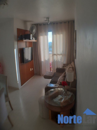 Imagem Apartamento com 2 Quartos à Venda, 55 m² em Nossa Senhora Do ó - São Paulo Imagem Apartamento com 2 Quartos à Venda, 55 m² em Nossa Senhora Do ó - São Paulo
