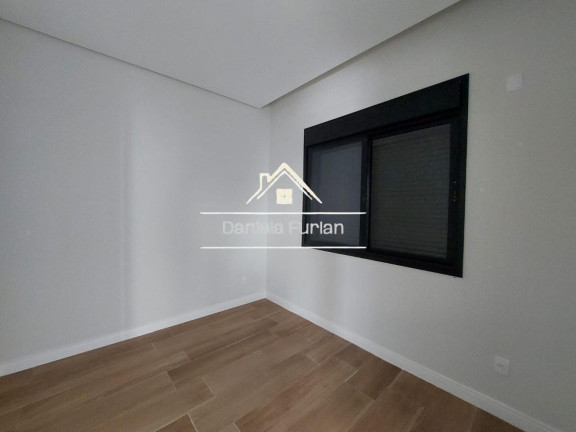 Imagem Casa de Condomínio com 3 Quartos à Venda, 239 m² em Condomínio Alphaville Nova Esplanada - Votorantim