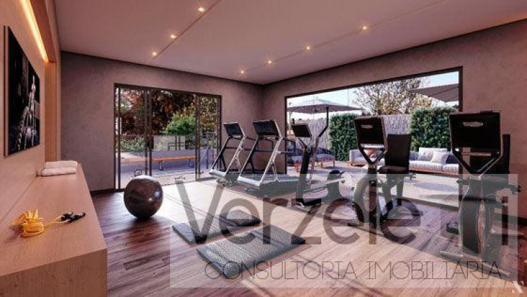 Imagem Apartamento com 4 Quartos à Venda, 190 m² em Centro - Balneário Camboriú