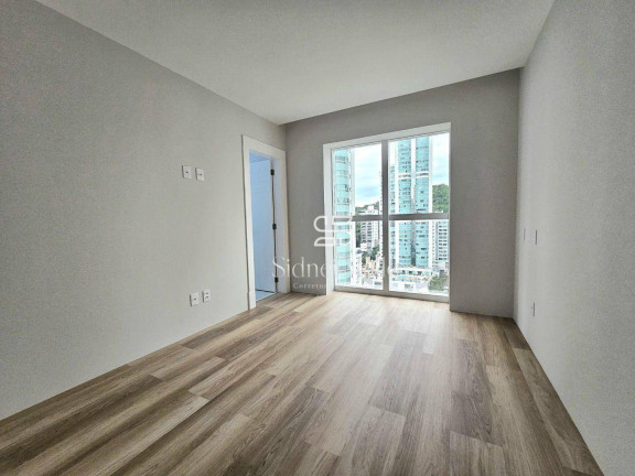 Imagem Apartamento com 4 Quartos à Venda, 151 m² em Quadra Mar Norte - Balneário Camboriú Imagem Apartamento com 4 Quartos à Venda, 151 m² em Quadra Mar Norte - Balneário Camboriú