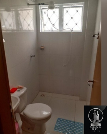 Imagem Apartamento com 2 Quartos à Venda, 49 m² em Jardim Vera Cruz - Sorocaba Imagem Apartamento com 2 Quartos à Venda, 49 m² em Jardim Vera Cruz - Sorocaba