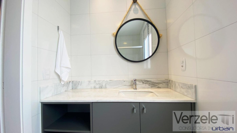 Imagem Apartamento com 4 Quartos à Venda, 240 m² em Centro - Balneário Camboriú