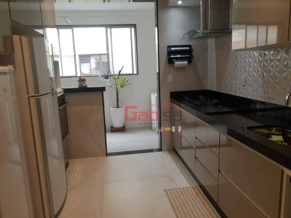 Imagem Apartamento com 3 Quartos à Venda, 170 m² em Vila Nova - Cabo Frio Imagem Apartamento com 3 Quartos à Venda, 170 m² em Vila Nova - Cabo Frio