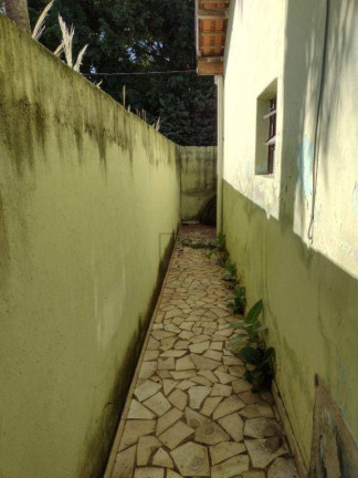 Imagem Casa com 2 Quartos à Venda, 275 m² em Jardim São Carlos - Sorocaba Imagem Casa com 2 Quartos à Venda, 275 m² em Jardim São Carlos - Sorocaba