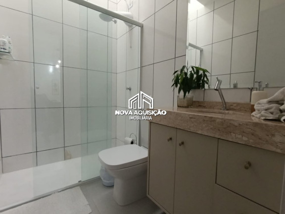 Imagem Casa com 2 Quartos à Venda, 49 m² em Monções - Matinhos Imagem Casa com 2 Quartos à Venda, 49 m² em Monções - Matinhos