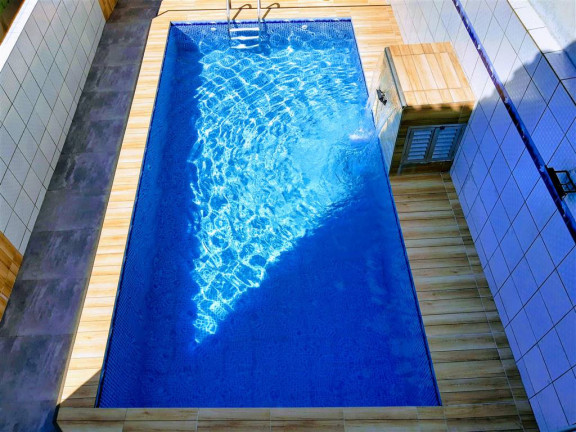 Imagem Casa com 2 Quartos à Venda, 72 m² em Mirim - Praia Grande Imagem Casa com 2 Quartos à Venda, 72 m² em Mirim - Praia Grande
