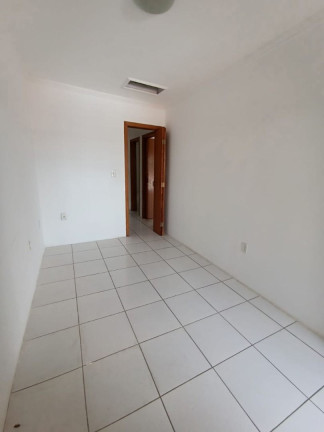 Imagem Sobrado com 3 Quartos à Venda ou Locação, 100 m² em Jardim São Judas Tadeu - São José Dos Campos