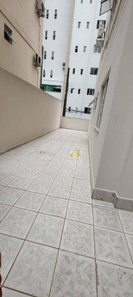 Imagem Apartamento com 2 Quartos à Venda, 136 m² em Centro - Balneário Camboriú Imagem Apartamento com 2 Quartos à Venda, 136 m² em Centro - Balneário Camboriú