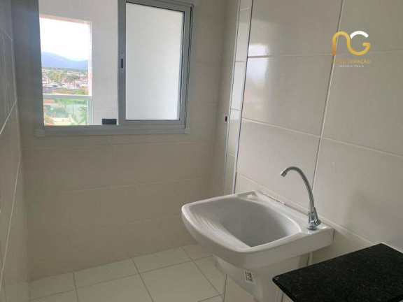 Imagem Apartamento com 2 Quartos à Venda, 74 m² em Vila Dinópolis - Mongaguá Imagem Apartamento com 2 Quartos à Venda, 74 m² em Vila Dinópolis - Mongaguá