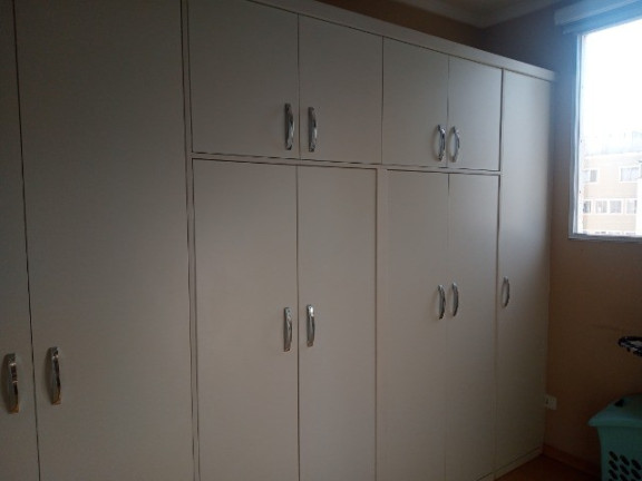 Imagem Apartamento com 3 Quartos à Venda, 102 m² em Parque Reserva Fazenda Imperial - Sorocaba Imagem Apartamento com 3 Quartos à Venda, 102 m² em Parque Reserva Fazenda Imperial - Sorocaba