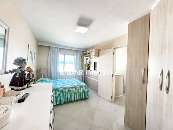 Imagem Apartamento com 3 Quartos à Venda, 170 m² em Centro - Cabo Frio Imagem Apartamento com 3 Quartos à Venda, 170 m² em Centro - Cabo Frio