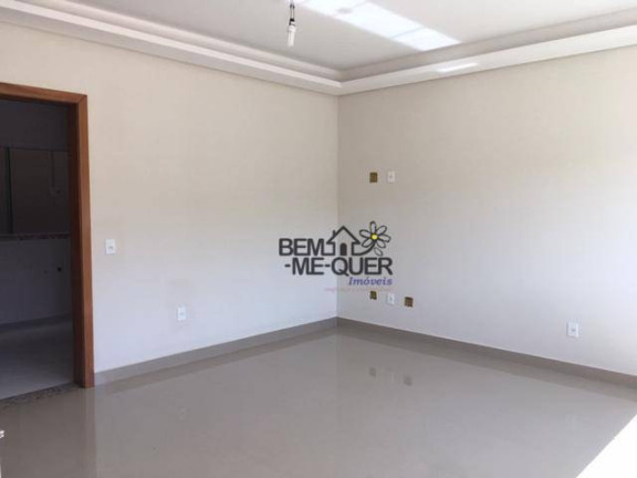 Imagem Sobrado com 2 Quartos à Venda, 100 m² em Pirituba - São Paulo